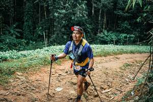 BIB: 
                            <button type="button" onclick="openModal(26149068)" class="btn btn-primary btn-sm float-right btn-popup" data-toggle="modal" data-target=".modal-high-quality">
                        <i class="fas fa-shopping-cart"></i> Add to Cart
                    </button>
                                            <button type="button" onclick="isThisMe(26149068, true)" class="btn btn-success btn-sm float-right btn-popup btn-isme hidden" data-toggle="tooltip" data-placement="bottom" title="นี่คือรูปของคุณใช่ไหม คลิกที่นี่เพื่อเอาเข้าอัลบั้ม">
                        <i class="fas fa-plus"></i> Add to album
                    </button>
                    <button type="button" onclick="isThisMe(26149068, false)" class="btn btn-warning btn-sm float-right btn-popup btn-isnotme hidden">
                        <i class="fas fa-ban"></i> Remove from album
                    </button>